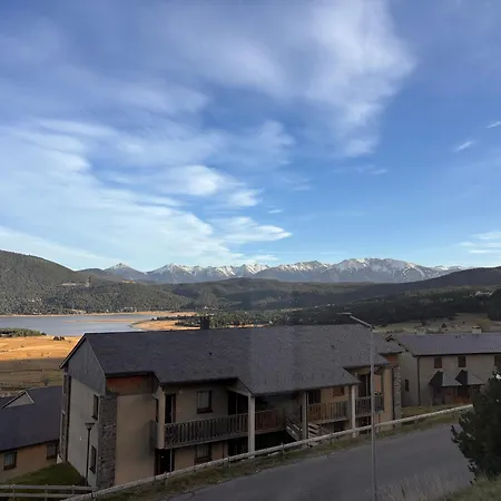 Cabine, Vue - 4 Pers. - Fr-1-758-48 Apartamento *